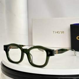 Picture of T Henri Sunglasses _SKUfw77644749fw
